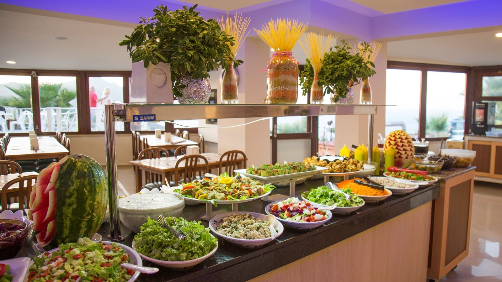 restaurants-main-restaurant