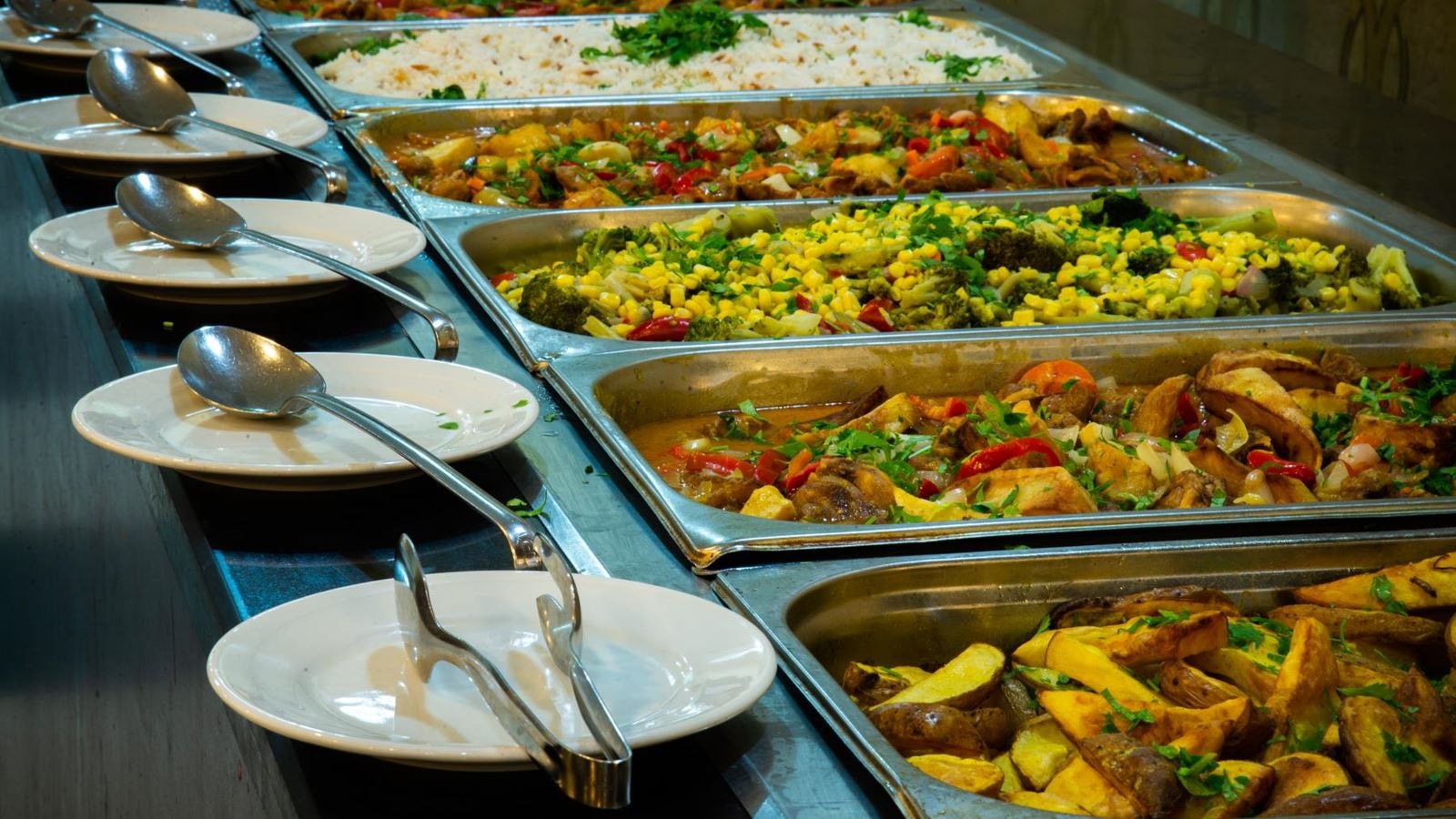 restaurants-main-restaurant