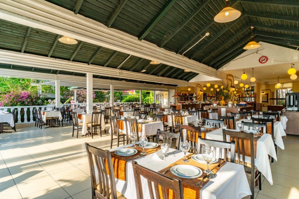 restaurants-main-restaurant