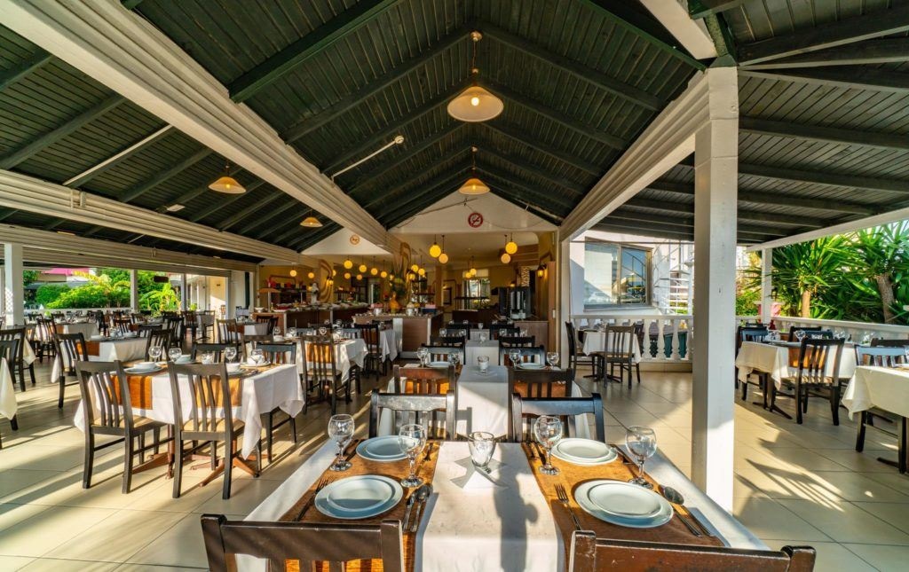 restaurants-main-restaurant