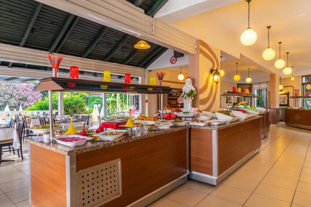 restaurants-main-restaurant