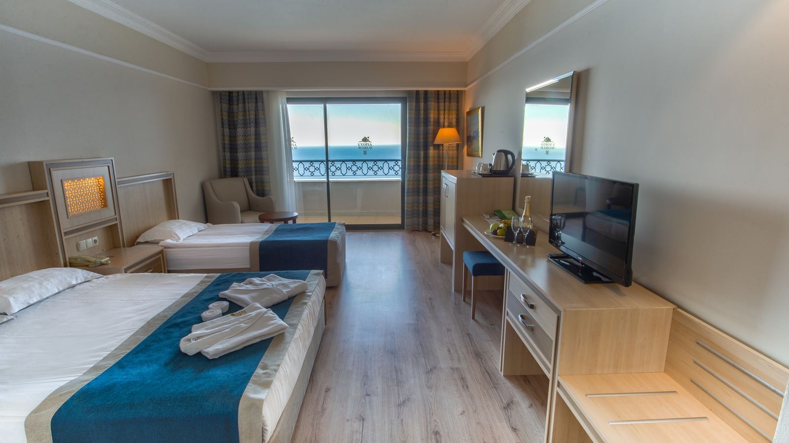 rooms-hotel-standard-room