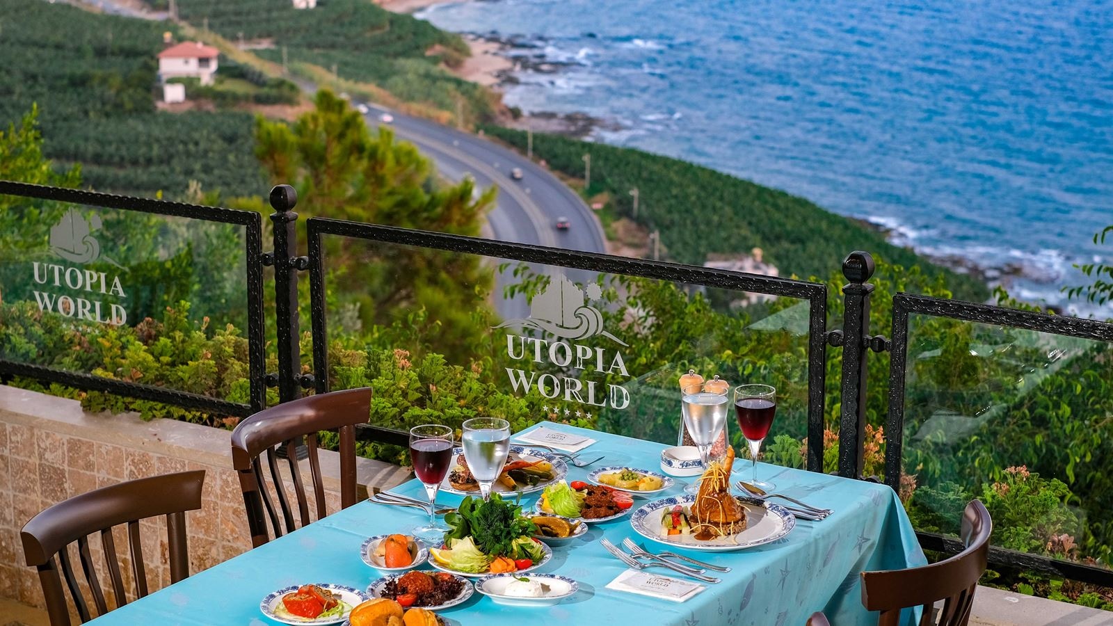 restaurants-alacarte-restaurant