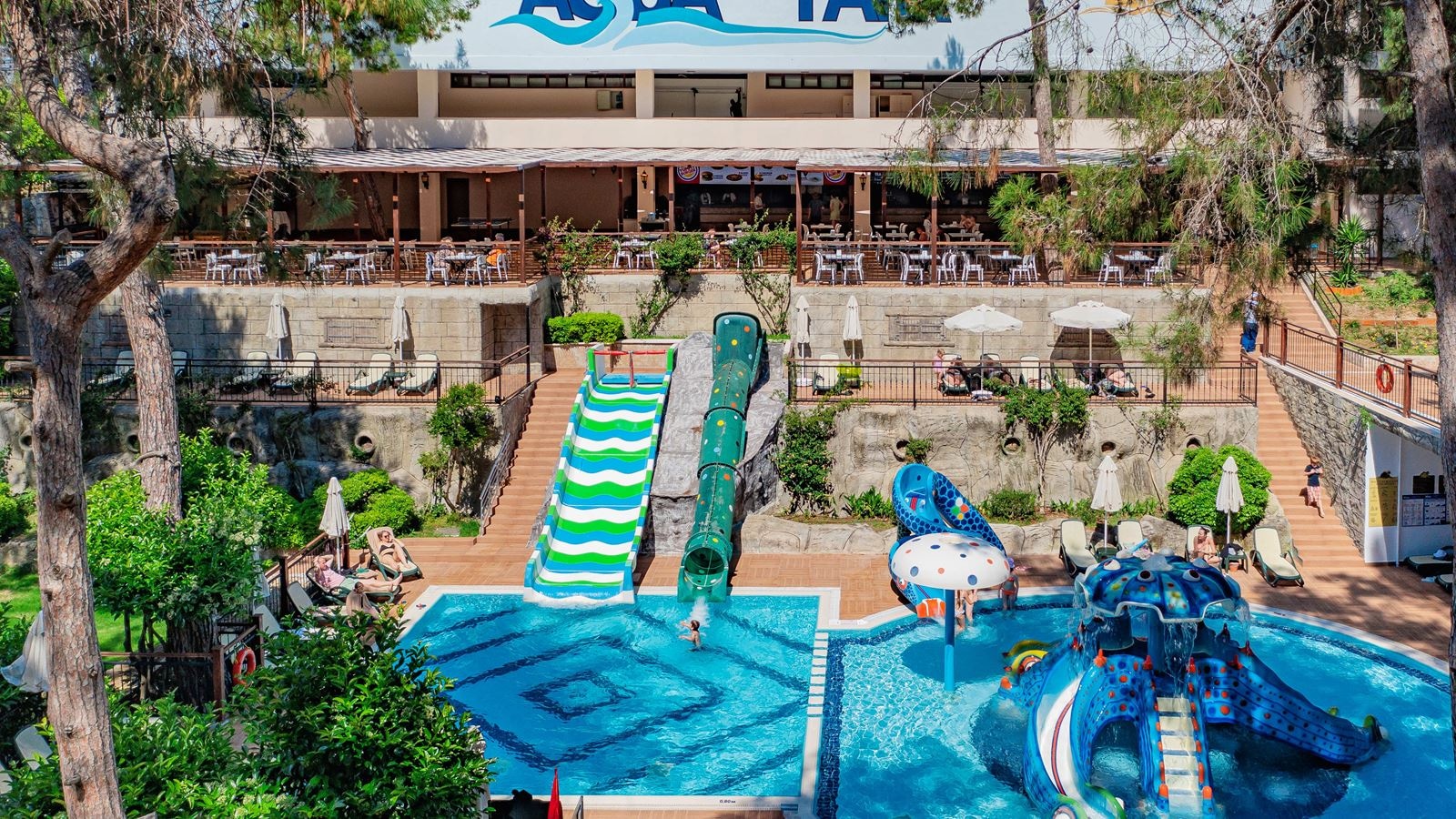 water-park-water-park