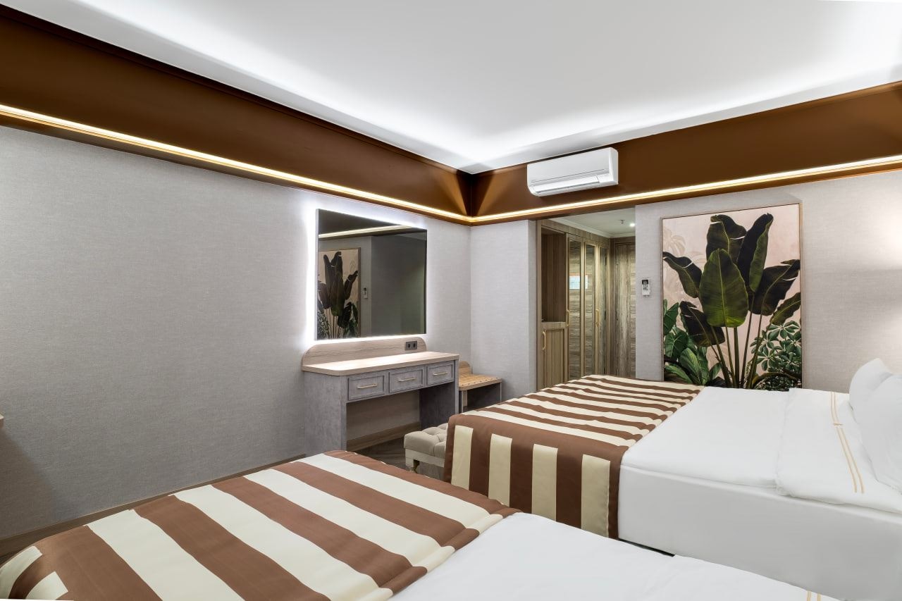 rooms-hotel-standard-room