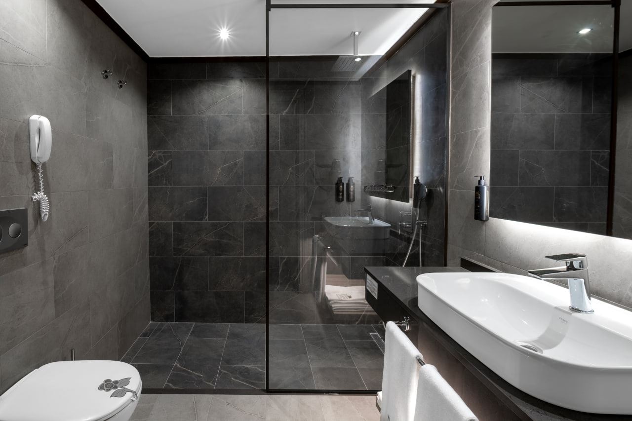 rooms-hotel-standard-room