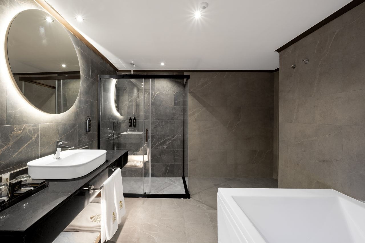 rooms-junior-suite