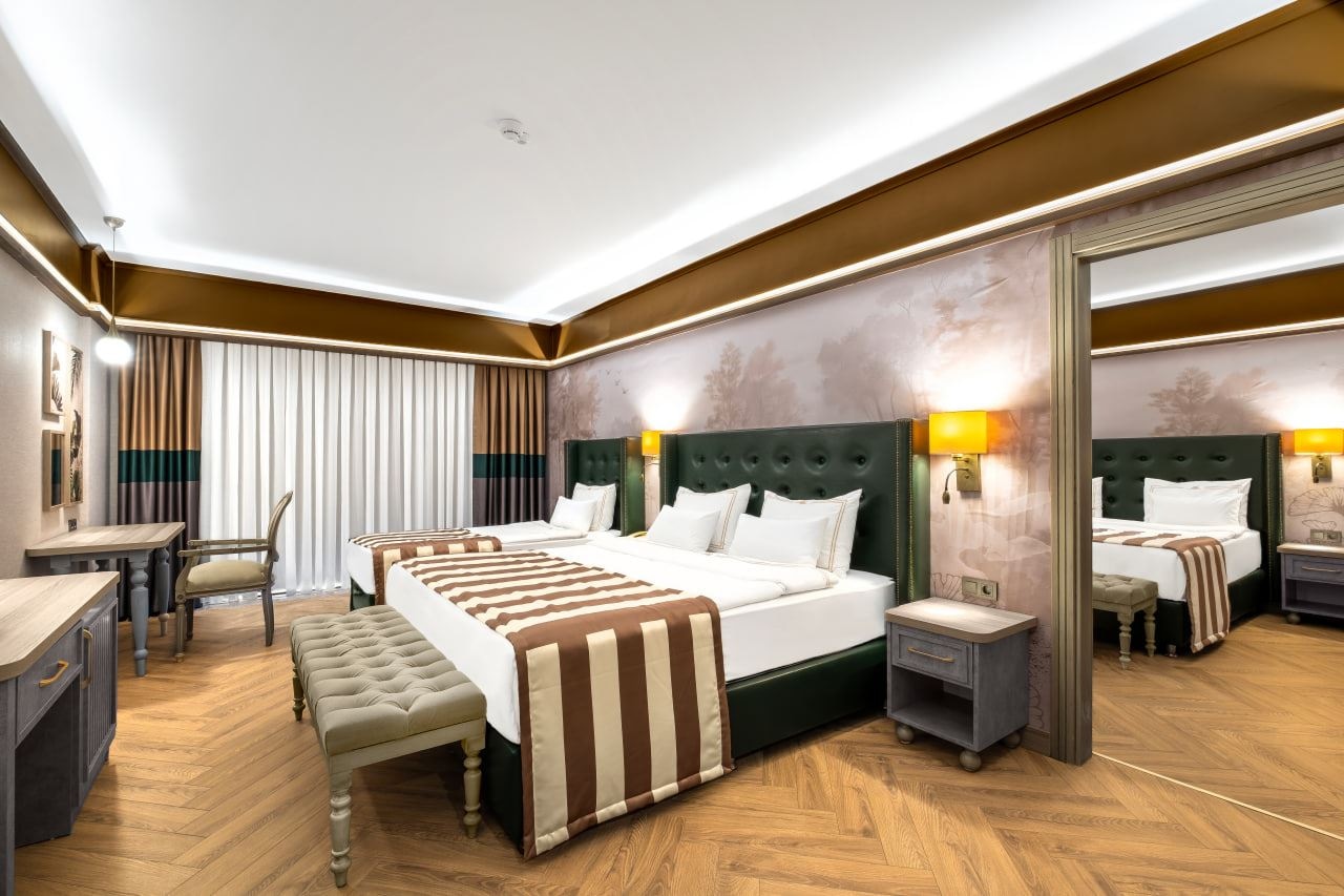 rooms-junior-suite