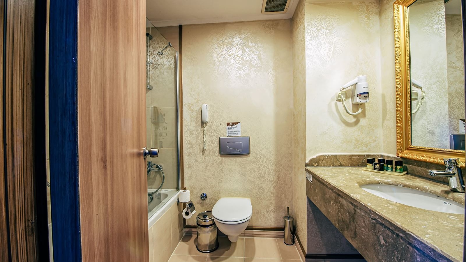 rooms-penthouse-suite