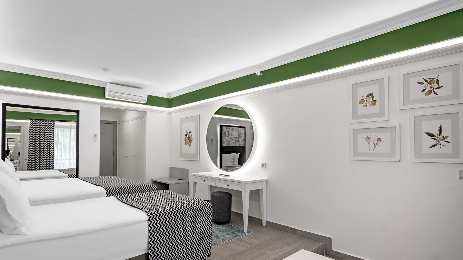 rooms-villa-standard-room