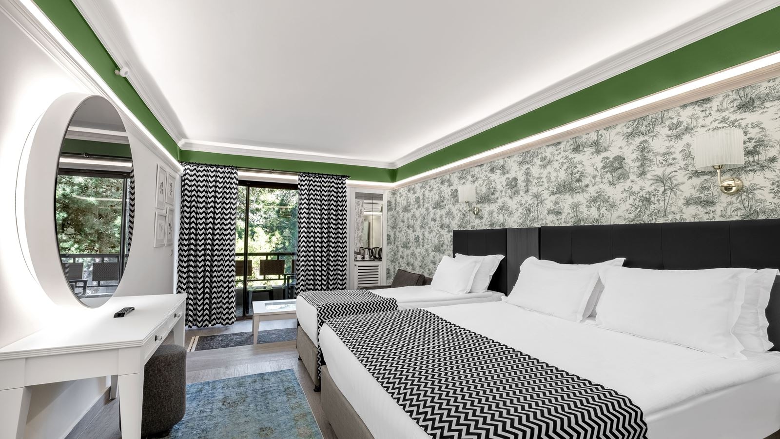 rooms-villa-standard-room