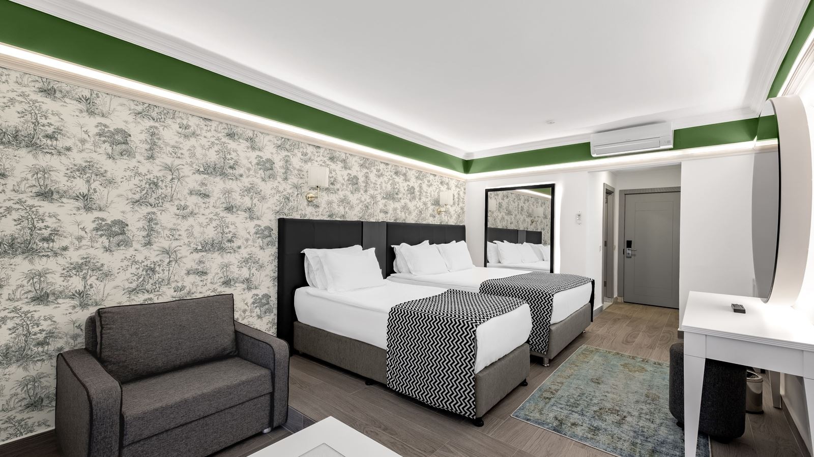 rooms-sea-villa-standard-room