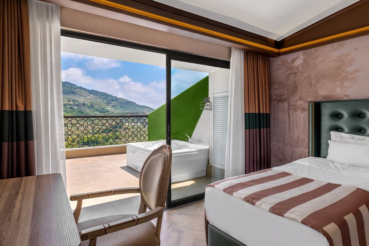 rooms-hotel-standard-room--with-jacuzzi