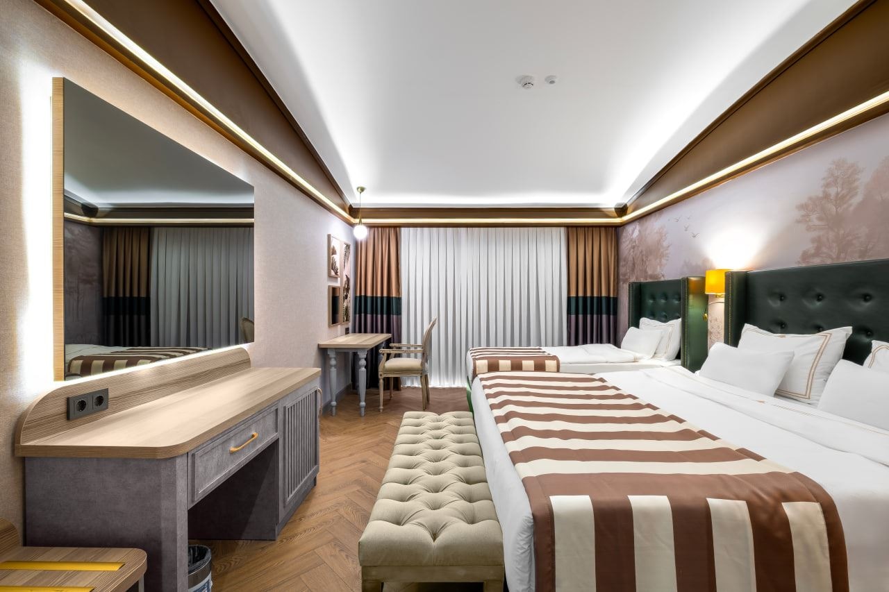 rooms-hotel-standard-room--with-jacuzzi