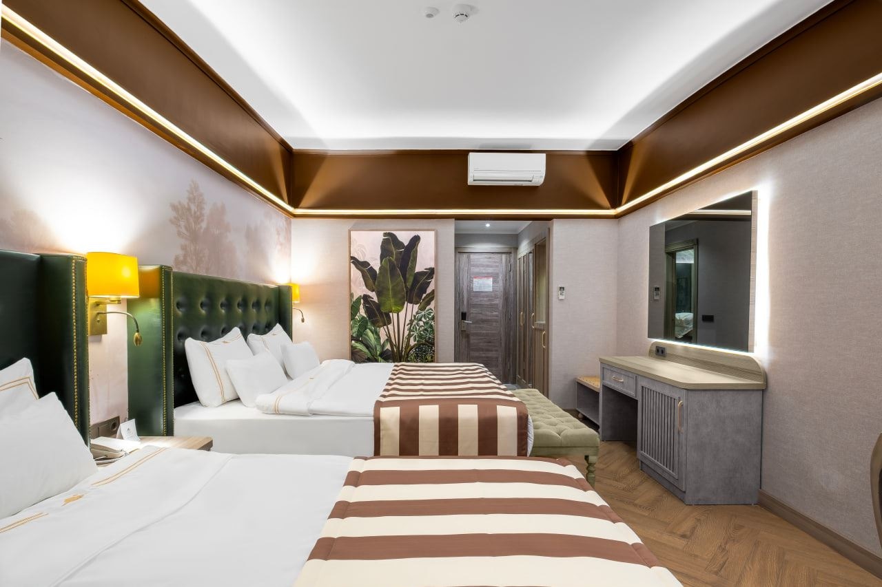 rooms-hotel-standard-room--with-jacuzzi