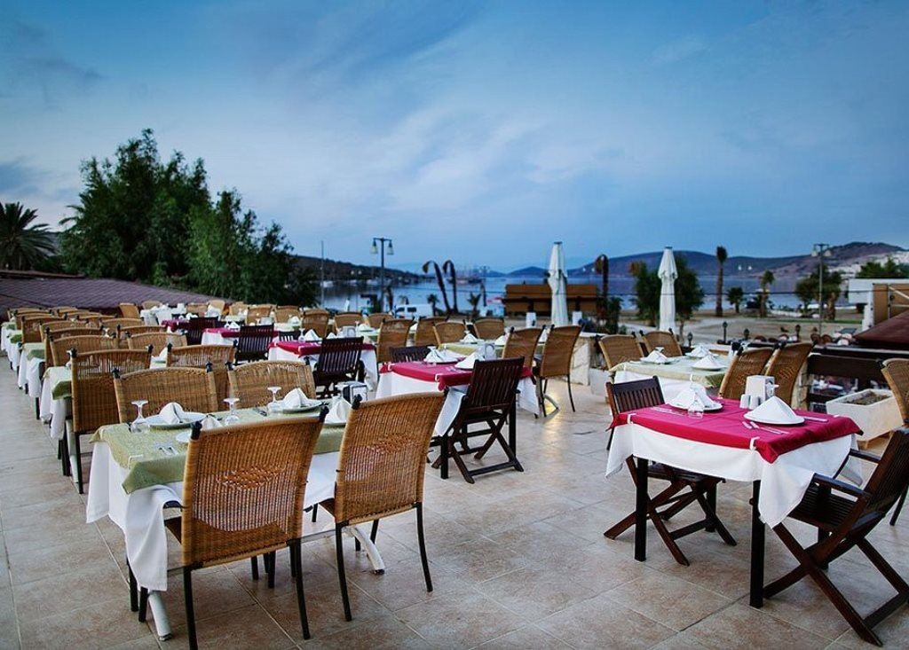 restaurants-restaurants