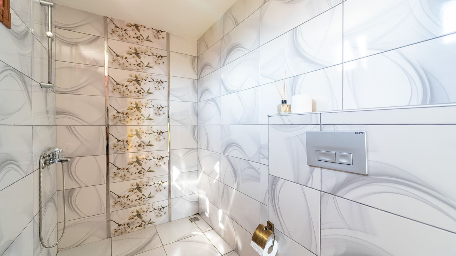 rooms-cift-kisilik-oda