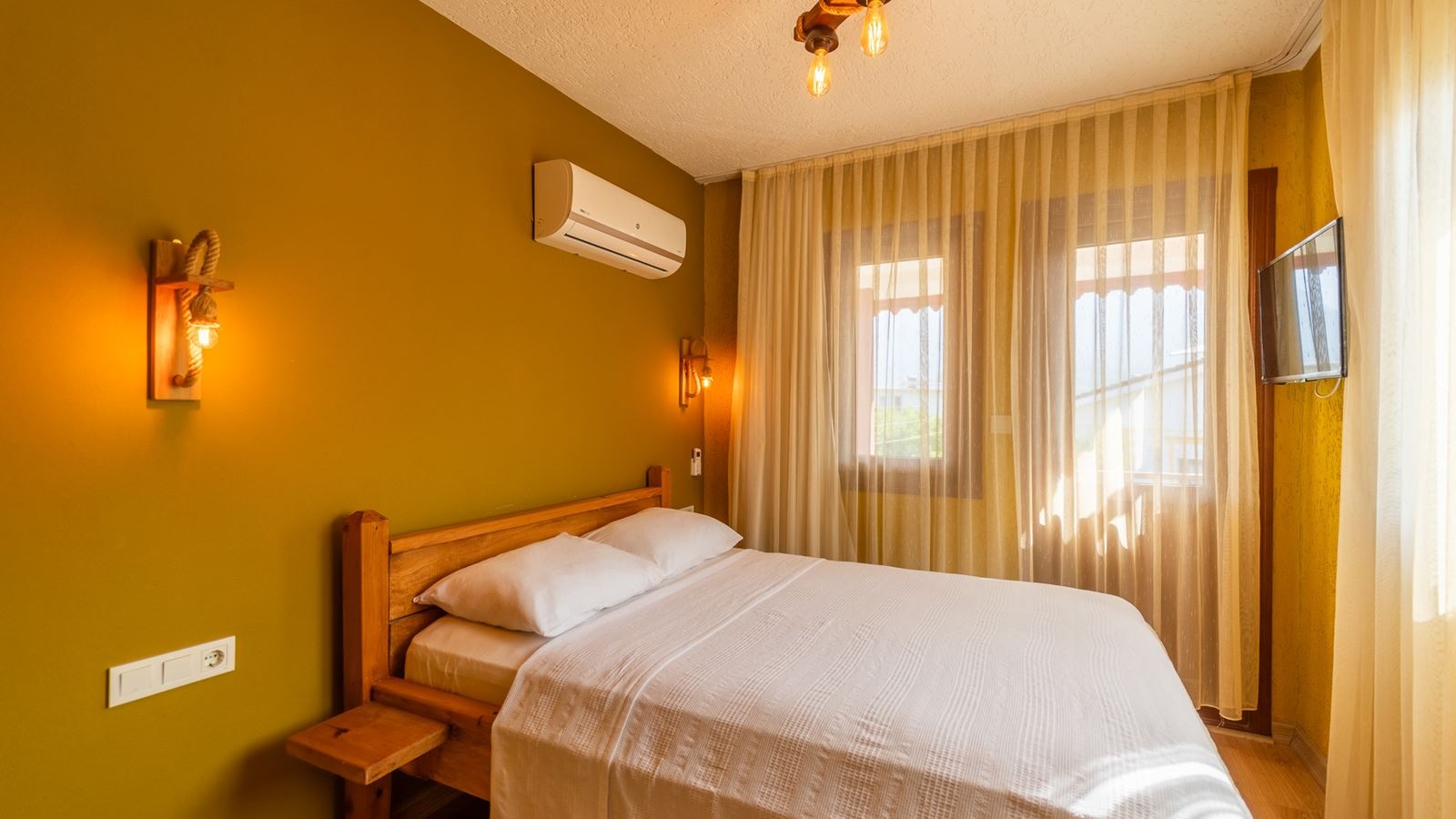 rooms-cift-kisilik-oda