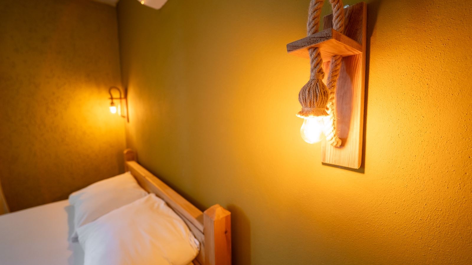 rooms-cift-kisilik-oda