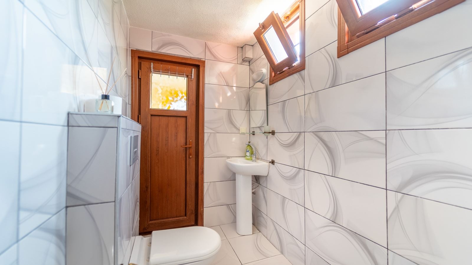 rooms-cift-kisilik-oda