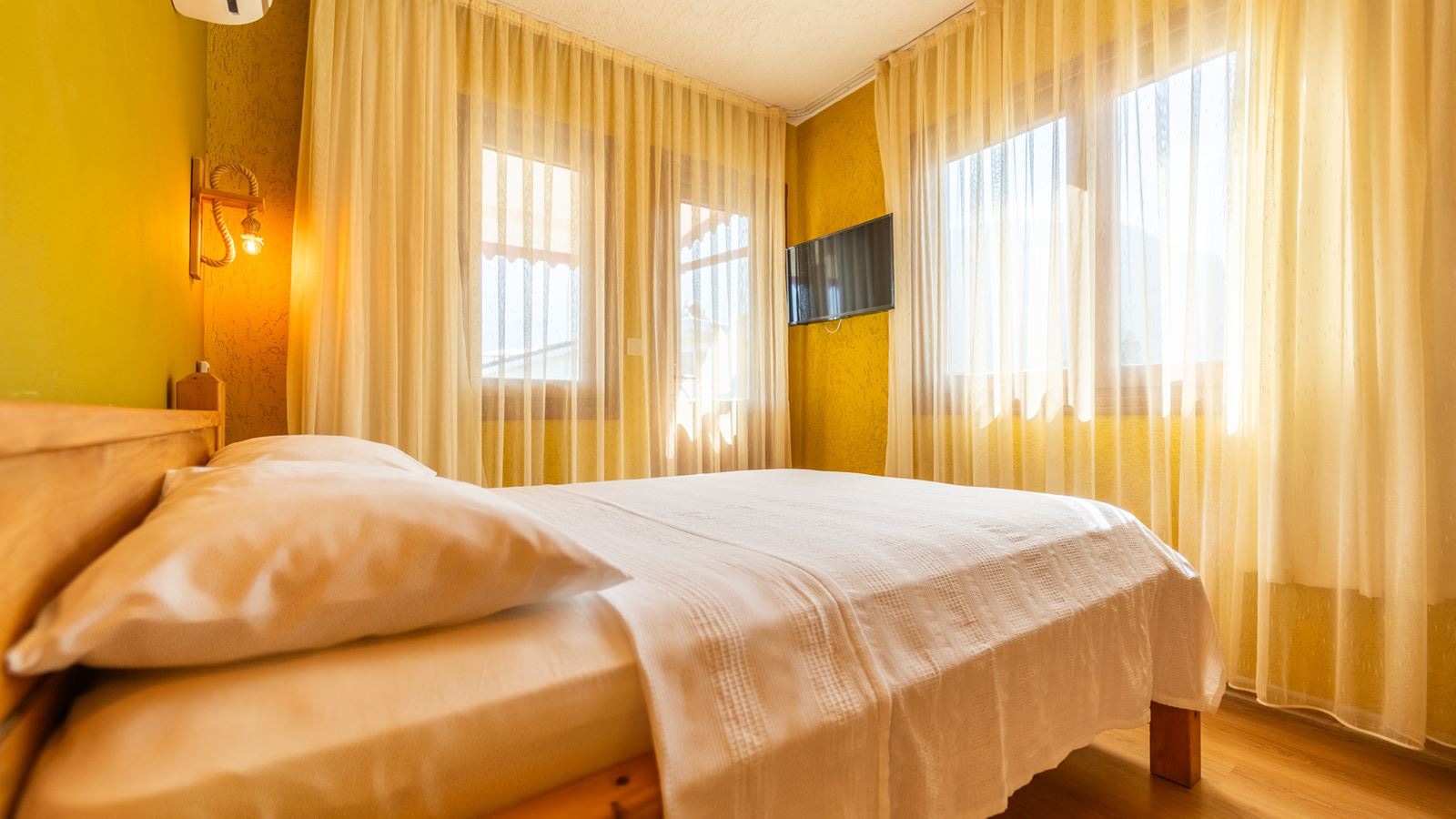 rooms-cift-kisilik-oda