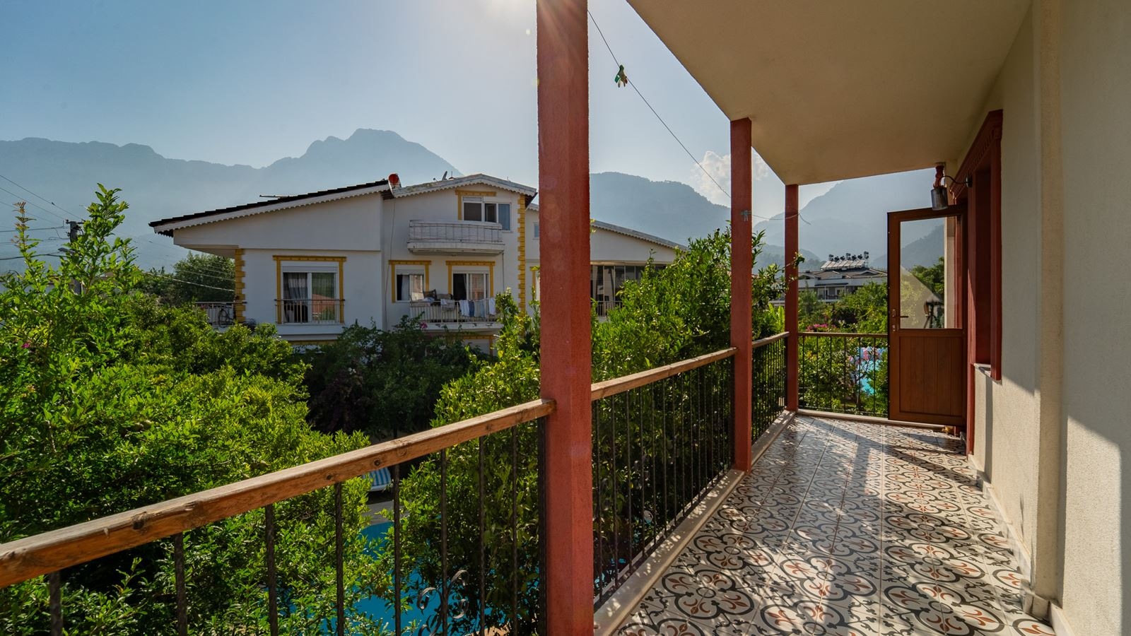 rooms-cift-kisilik-oda