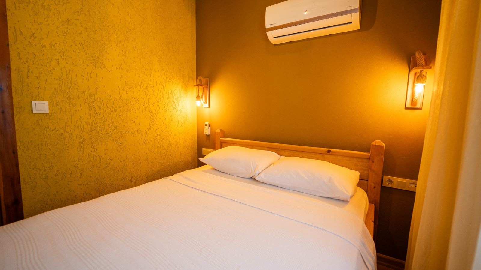 rooms-cift-kisilik-oda