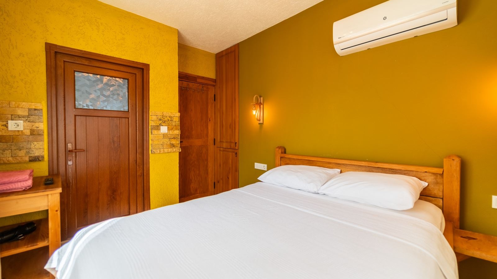 rooms-cift-kisilik-oda