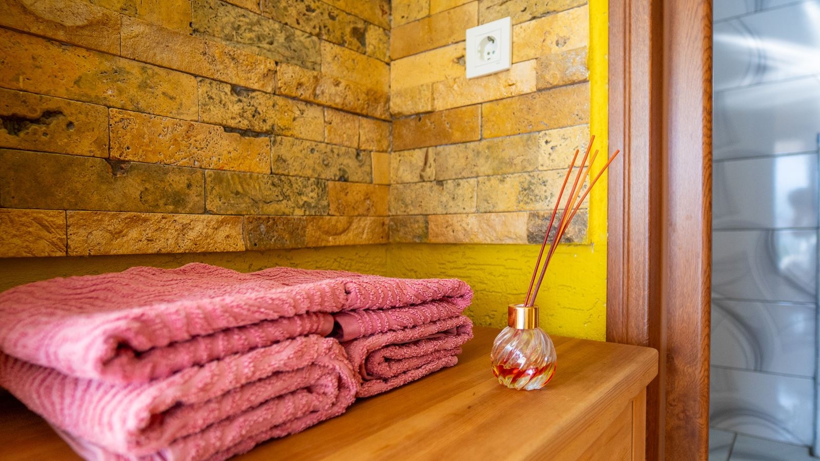 rooms-cift-kisilik-oda