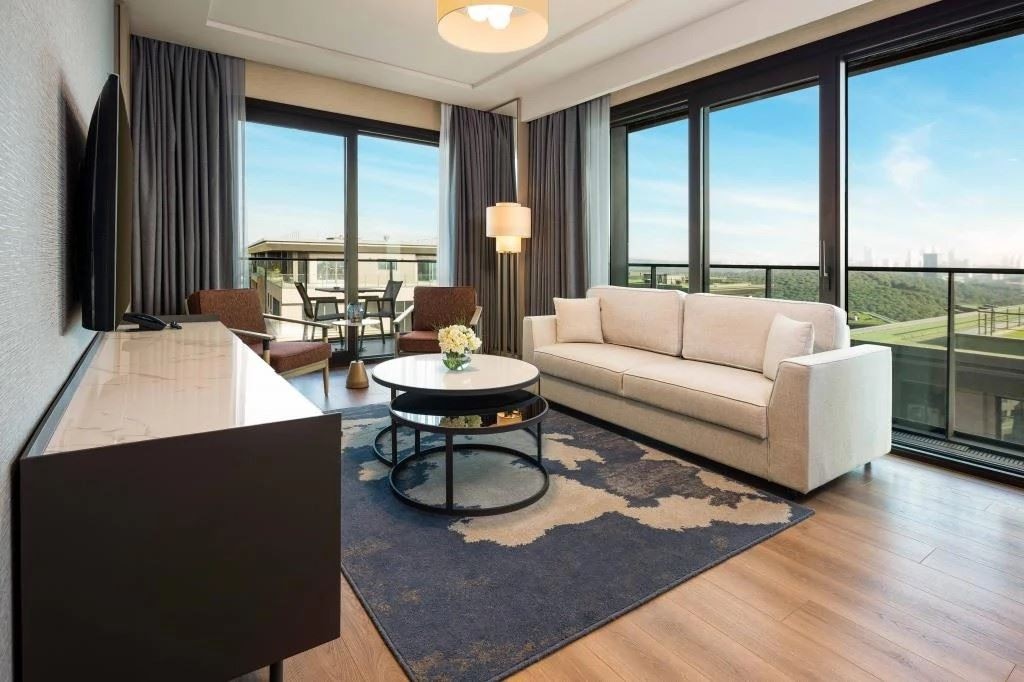 rooms-2+1-deluxe-apartment