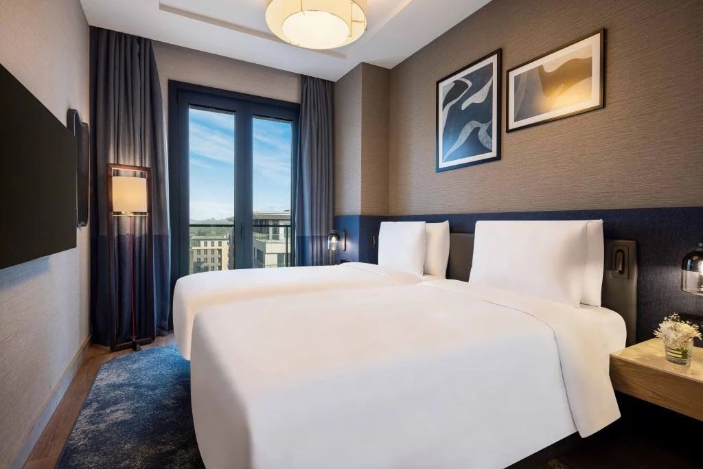 rooms-2+1-deluxe-apartment