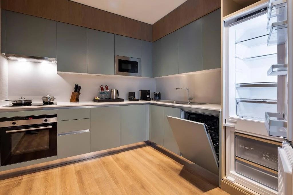 rooms-2+1-deluxe-apartment