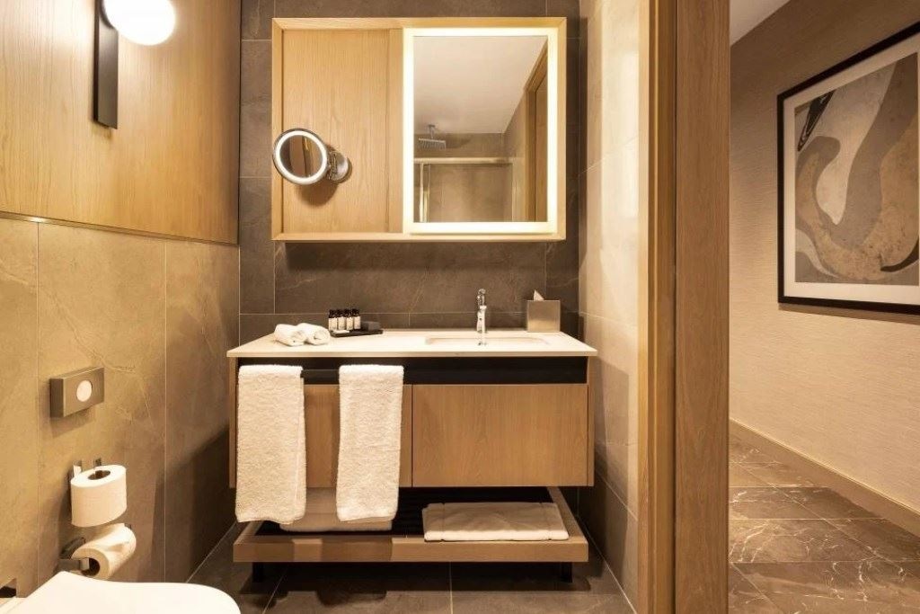 rooms-2+1-deluxe-apartment