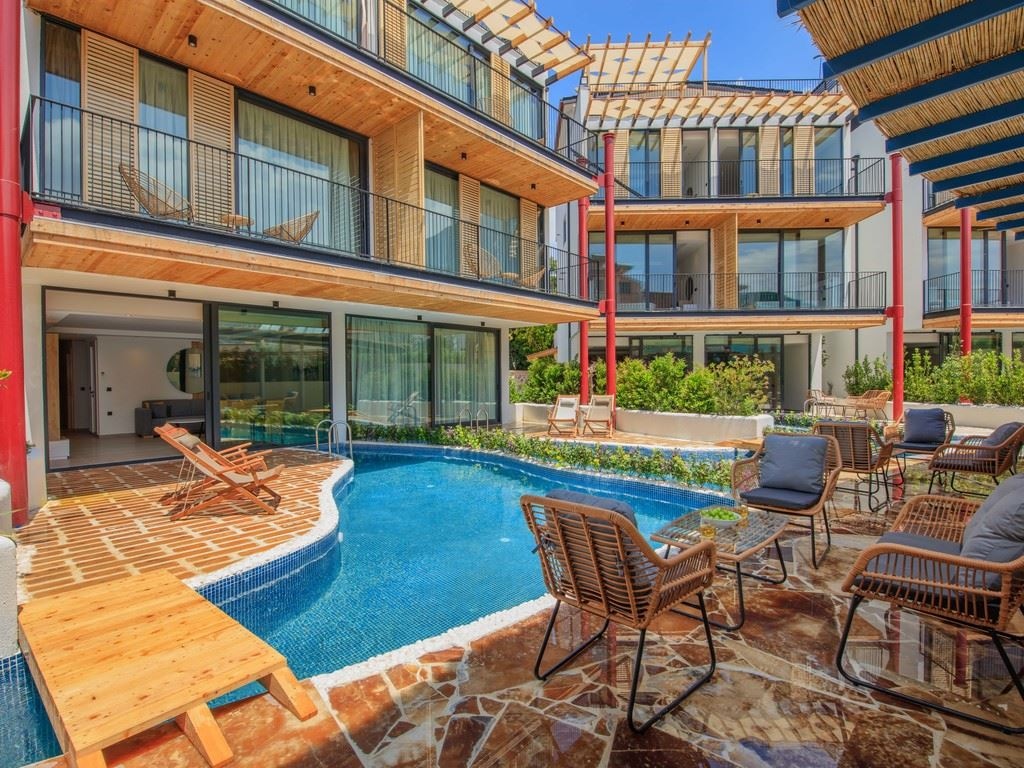 rooms-ozel-havuzlu-dublex-suit