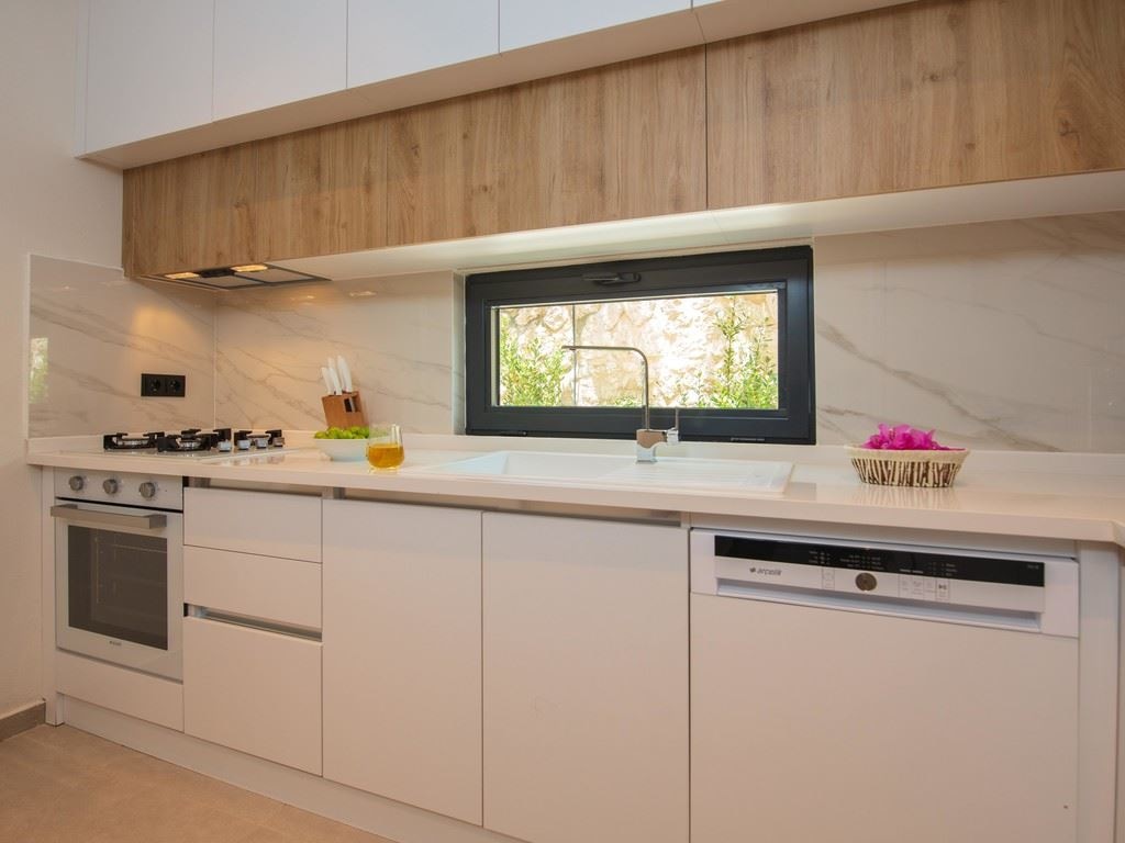 rooms-ozel-havuzlu-dublex-suit