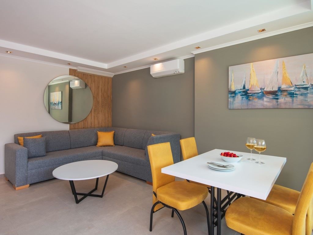 rooms-ozel-havuzlu-dublex-suit