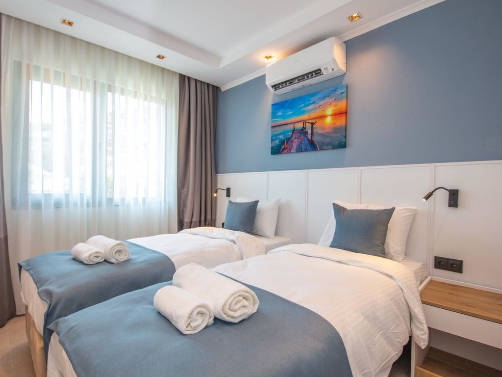 rooms-ozel-havuzlu-dublex-suit