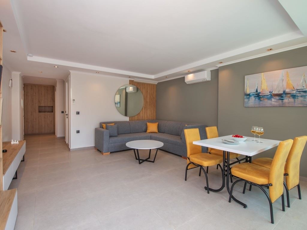 rooms-ozel-havuzlu-dublex-suit