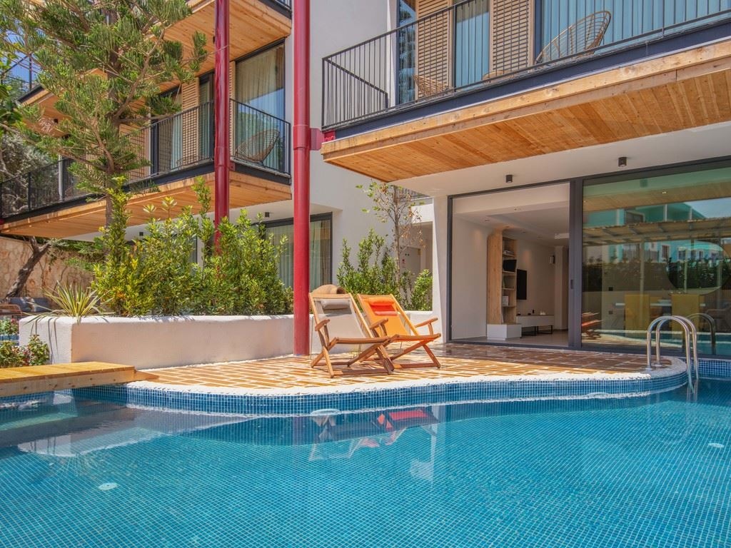 rooms-ozel-havuzlu-dublex-suit