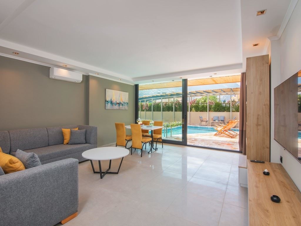 rooms-ozel-havuzlu-dublex-suit