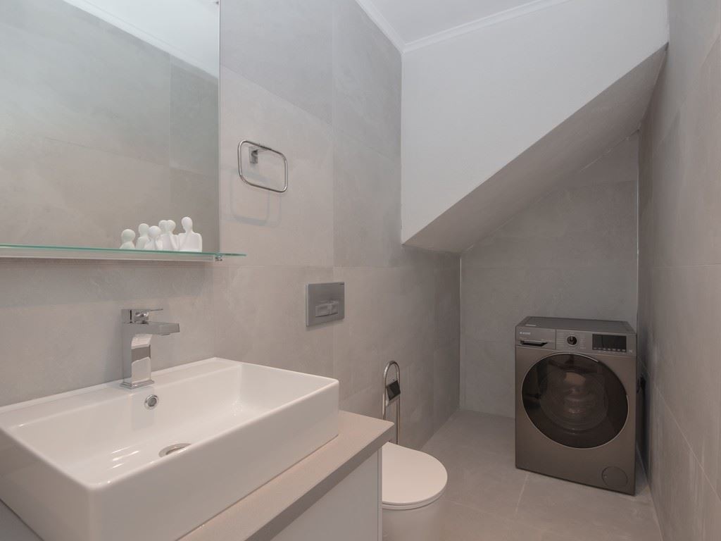 rooms-ozel-havuzlu-dublex-suit