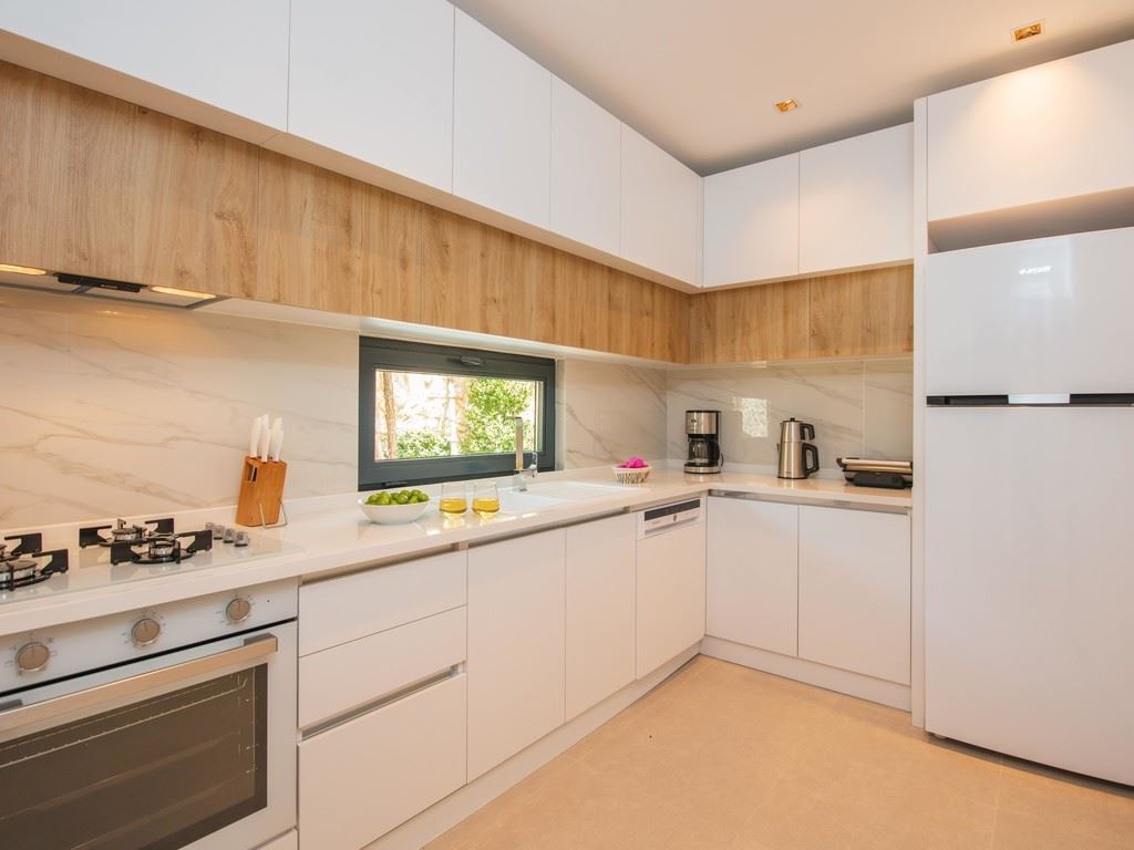 rooms-ozel-havuzlu-dublex-suit