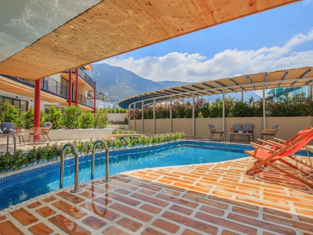 rooms-ozel-havuzlu-dublex-suit