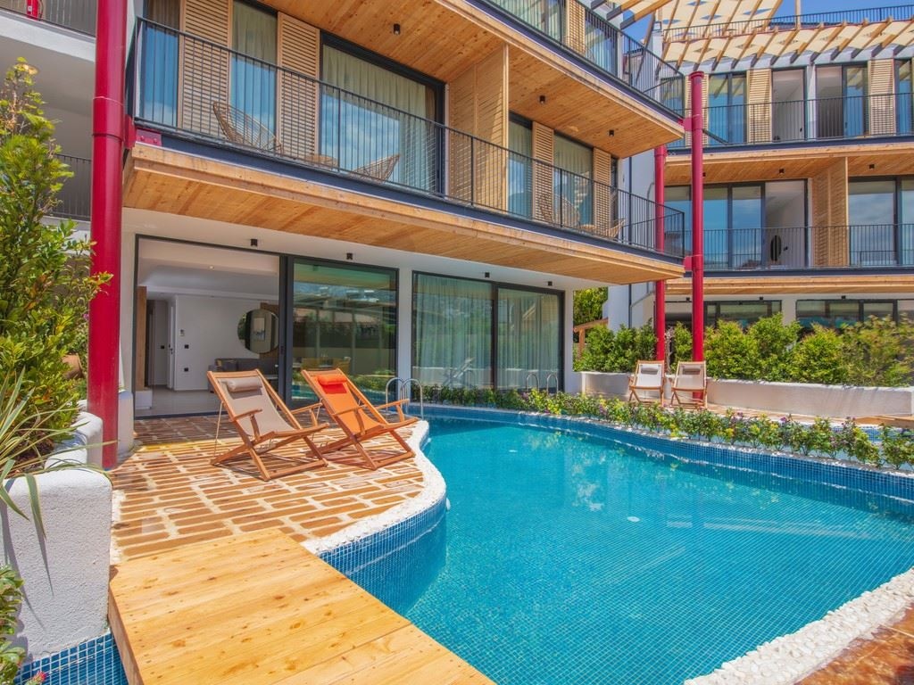 rooms-ozel-havuzlu-dublex-suit