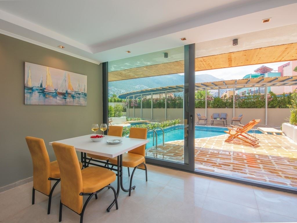 rooms-ozel-havuzlu-dublex-suit