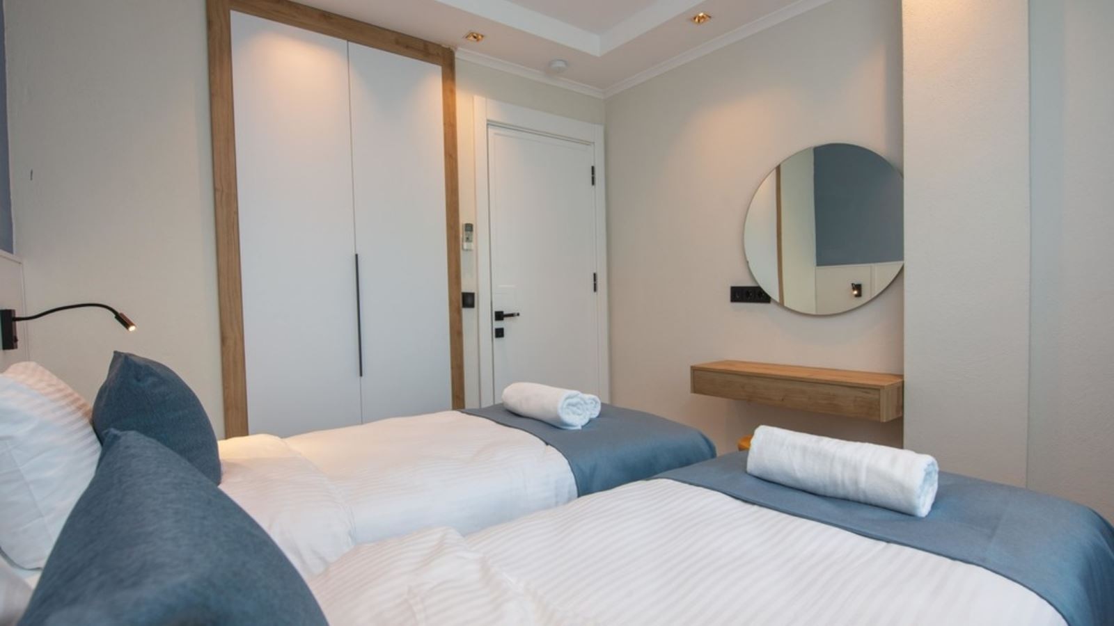 rooms-teras-jakuzi-suit