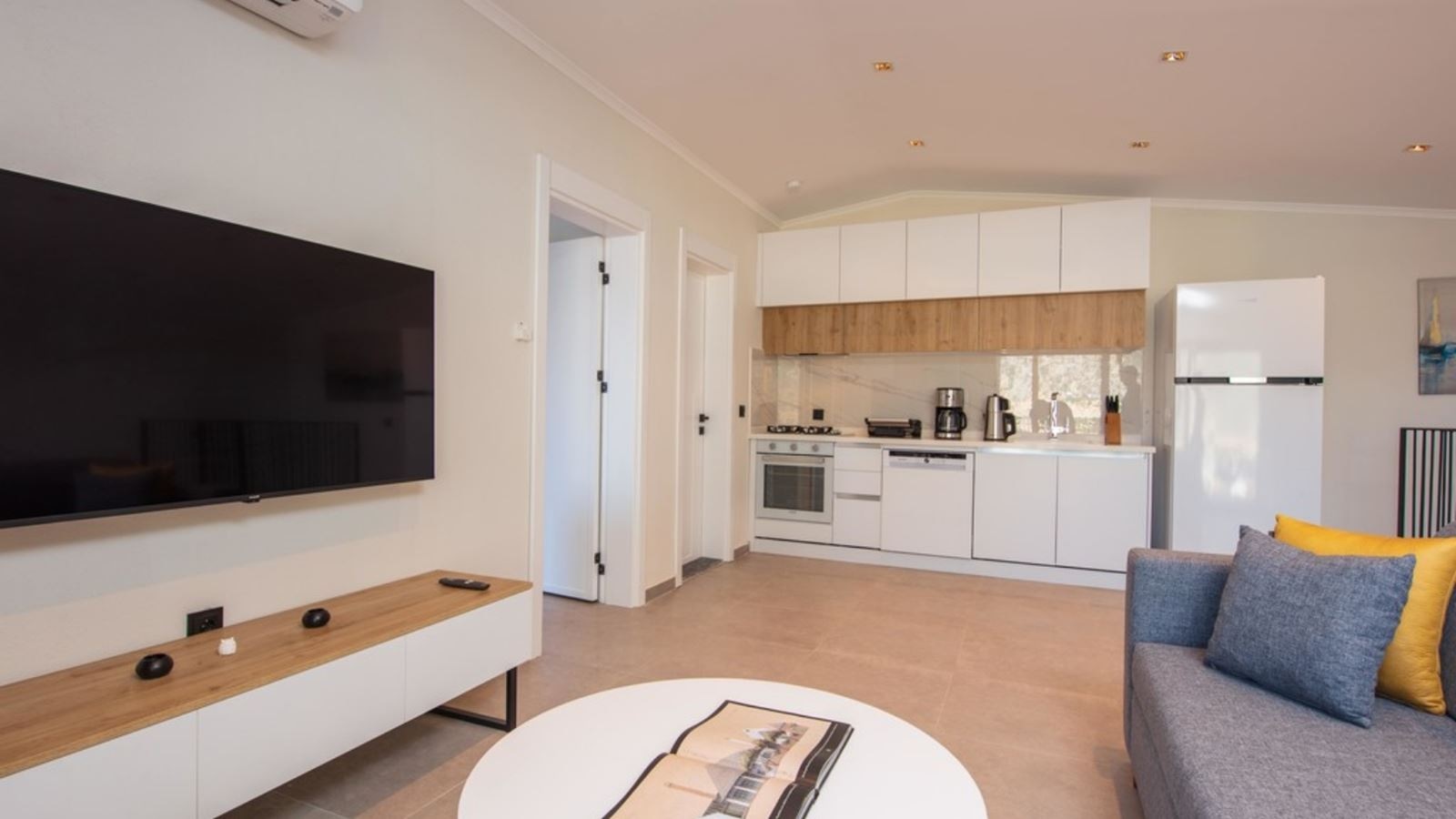 rooms-teras-jakuzi-suit