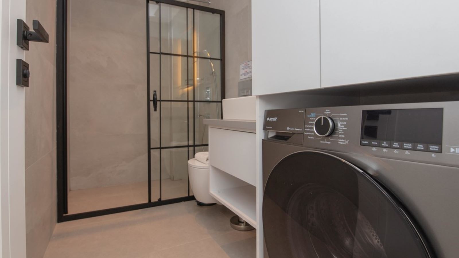 rooms-teras-jakuzi-suit