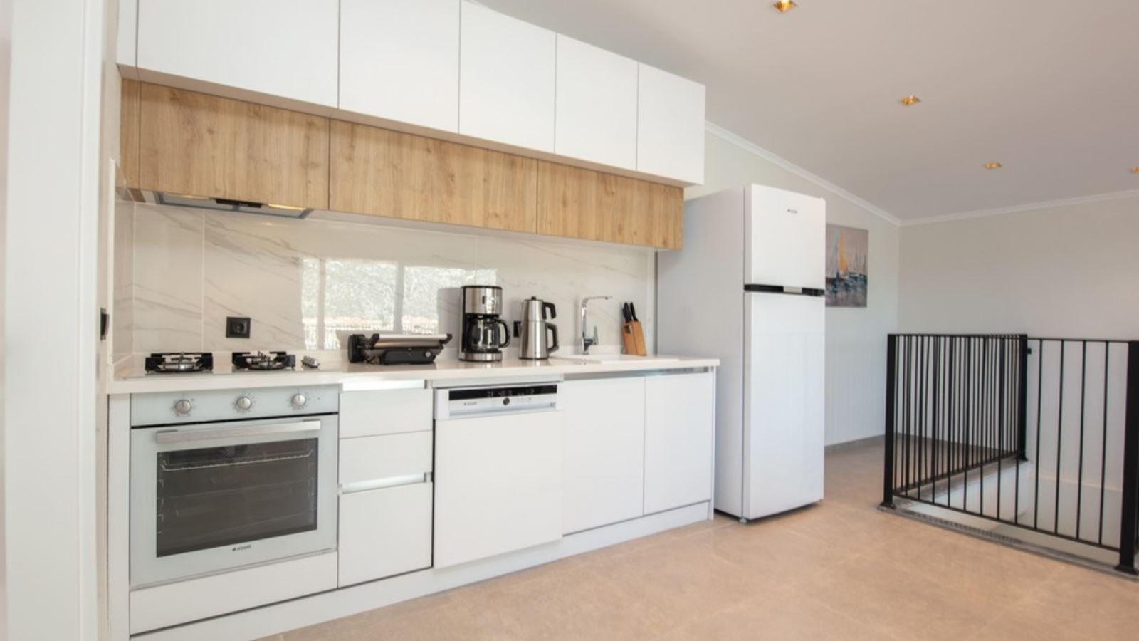 rooms-teras-jakuzi-suit