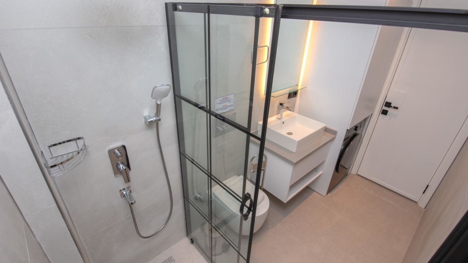 rooms-teras-jakuzi-suit